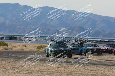 media/Feb-17-2024-Nasa AZ (Sat) [[ca3372609e]]/5-Race Group B/Race 1 Set 1/